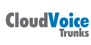 CloudVoice Trunks - Communication Solutions Brisbane