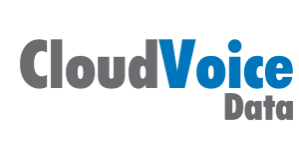 CloudVoice Data - VoIP Phone Systems for Small Business