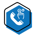 Unified Communications Brisbane - call hold