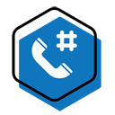Communication Solutions Brisbane - Dedicated Phone Number