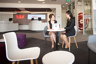 Westpac Switches on its NBN Cloud Hosted Phone System