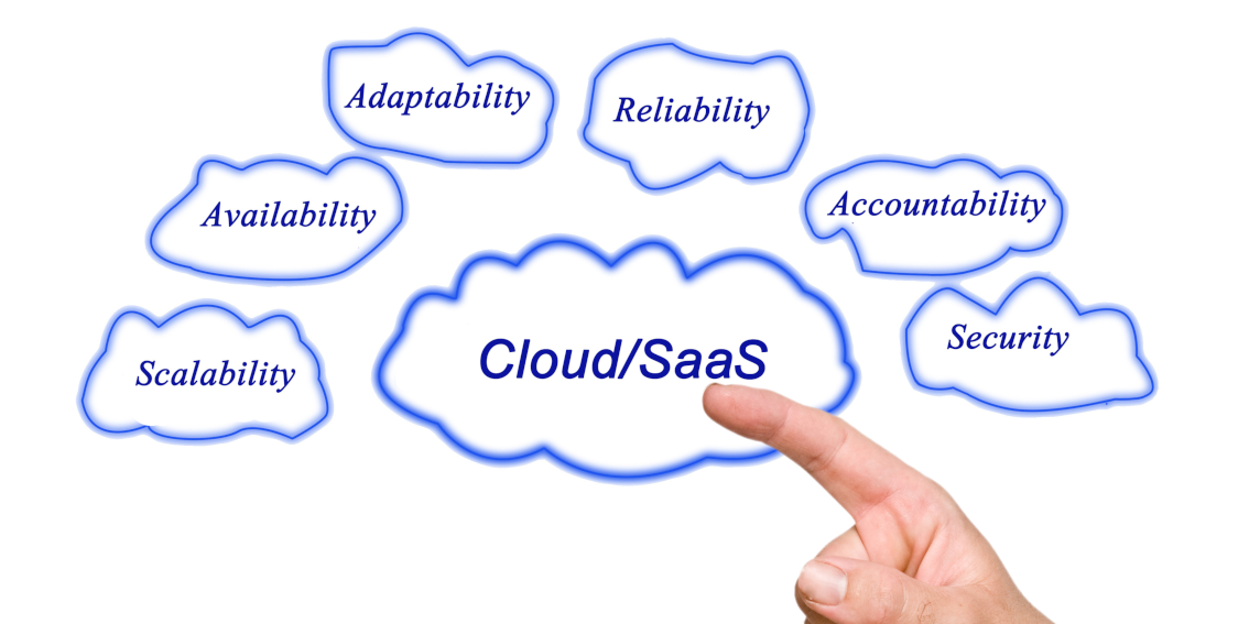 Adaptability is one of the crucial elements that a SaaS startup business should have. 